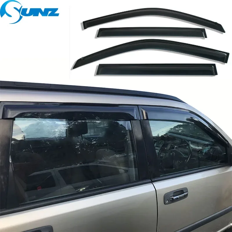 Thumbnail 4 - #79 Cheap Car Window Protection Worth Buying