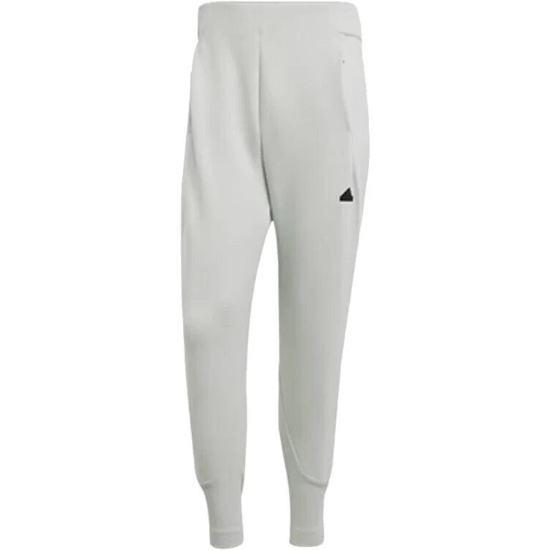 أديداس حقيقية 2023 شتاء جديد السراويل النسائية الحد الأدنى IN5141