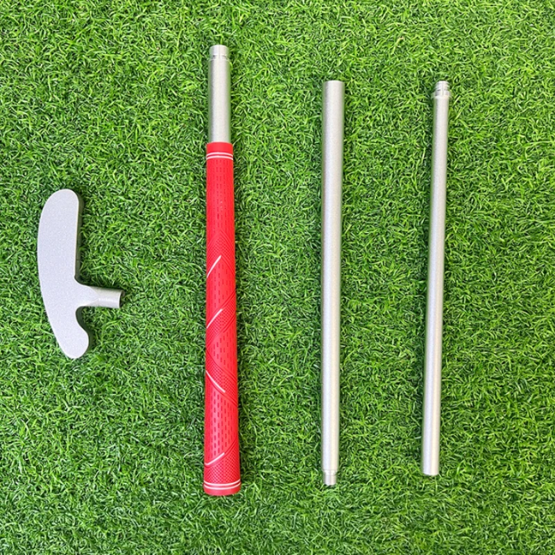 Putter de Golf Desmontable par - Golf Equipment Beginners reseña y precio