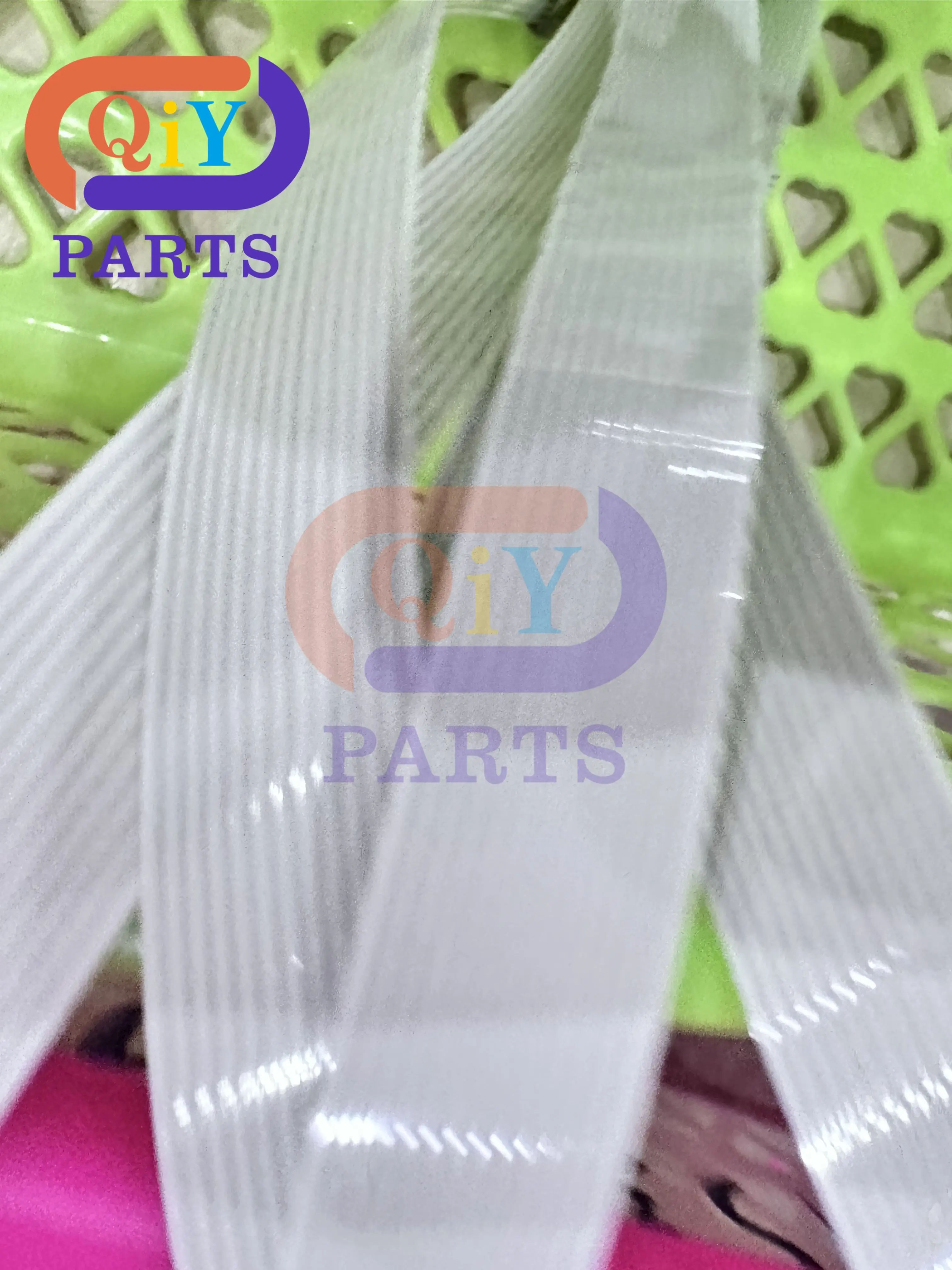 cabo-de-cabeca-de-impressao-compativel-novo-5-unidades-lote-para-impressora-matricial-lx350-lx-350-n-2143075