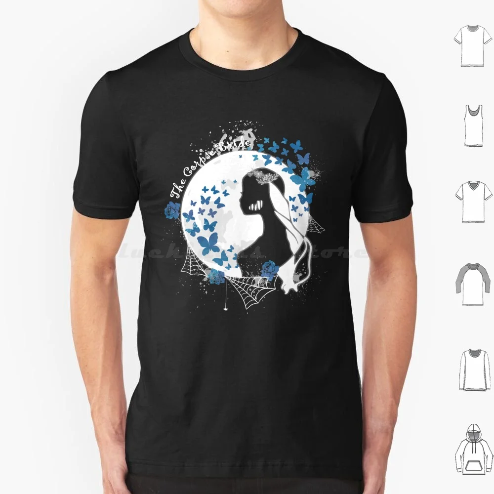 Camiseta Moonlight 6xl, camiseta fresca de algodón, película Moonlight, películas A24, cine, películas Barry Jenkins, película Moonlight, Luna negra