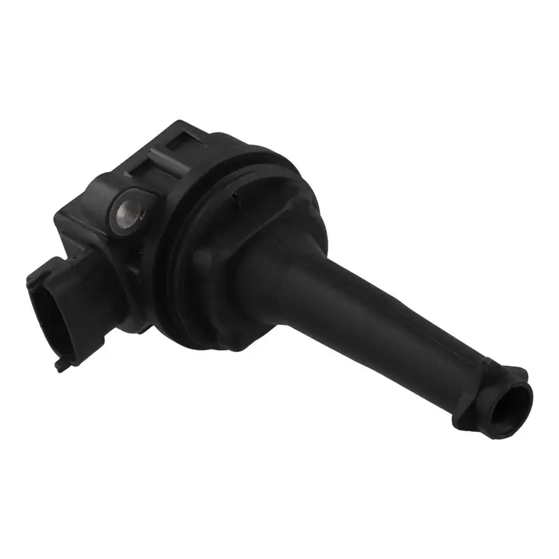 

A54K-Ignition Coil 30713416 Ignition Coil Forvolvo 9125601 Ignition Coil Forvolvo C70