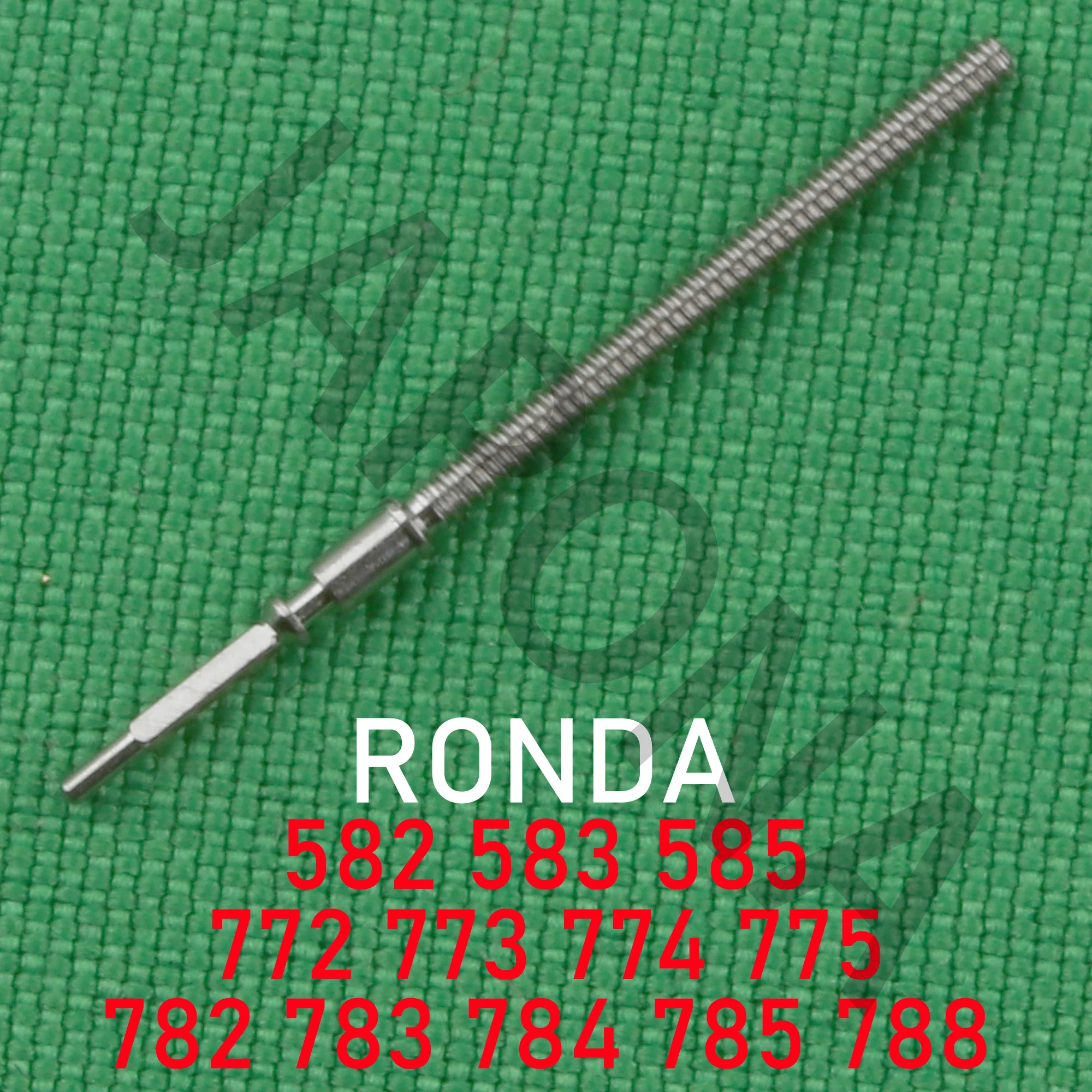 روندا الجذعية 582 الجذع 583 الجذع 585 الجذعية 772 الجذعية 773 الجذعية 774 الجذعية 775 الجذعية 782 الجذعية 784 الجذعية 785 حركة الجذعية 788 الجذعية