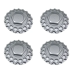 168 Mm Car Rim Center Cap Hub Center Cap Hub Center Cap 9155 l169 per BBS RS 247L169 09.24.028, parti accessori 4 pezzi