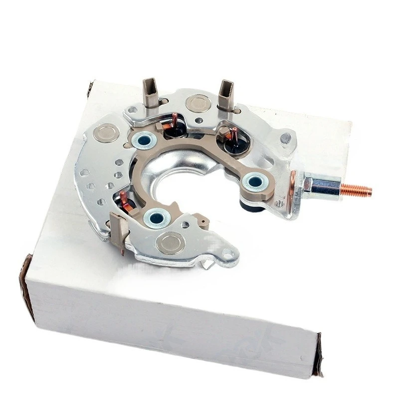 For Automotive Generator Rectifier Bridge, Rectifier INR438 0215809220 270600C020