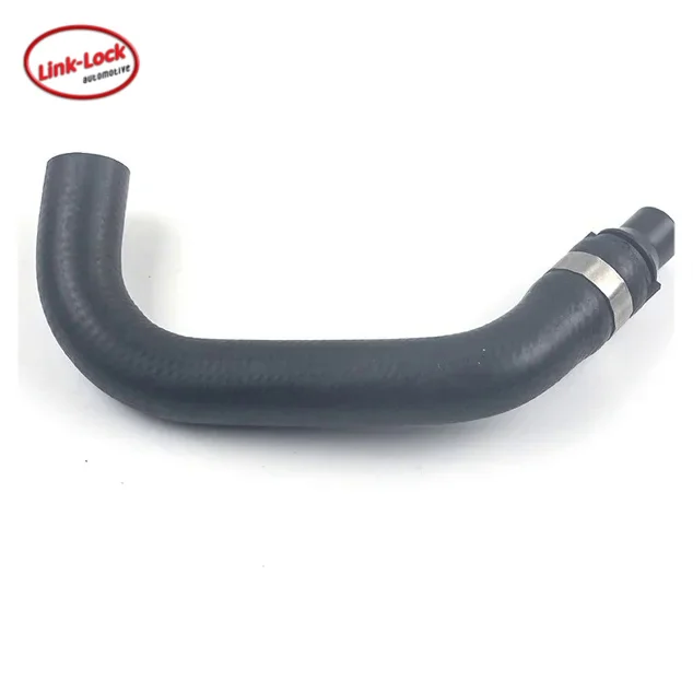 LINK-LOCK/ water hose-connected to warm air water tank 1668304096 For M276 W166 X166 C292