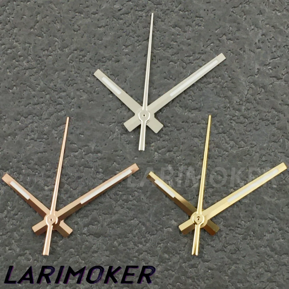 larimoker-novas-ponteiros-de-relogio-de-alta-qualidade-no-estilo-datejust-com-ponteiros-luminosos-verdes-adequados-para-relogios-com-movimento-nh35-vh31-pt5000-acessorio-para-relogios