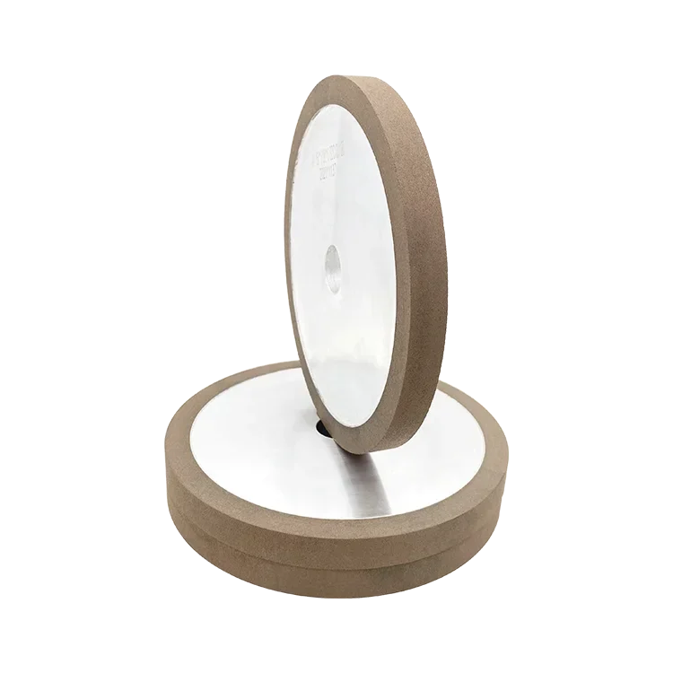 

l # diamond grinding wheel tungsten carbide cutting sharpening cutting tool grinder china manufacturer cup CBN polish abrasive d