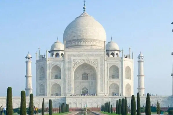 

RC 1.9 Inch Beadlock Metal Five-Star Wheel Rims with K02 Tires for 1/10 RC Crawler Axial SCX10 II, SCX10 III, TRX4, D90