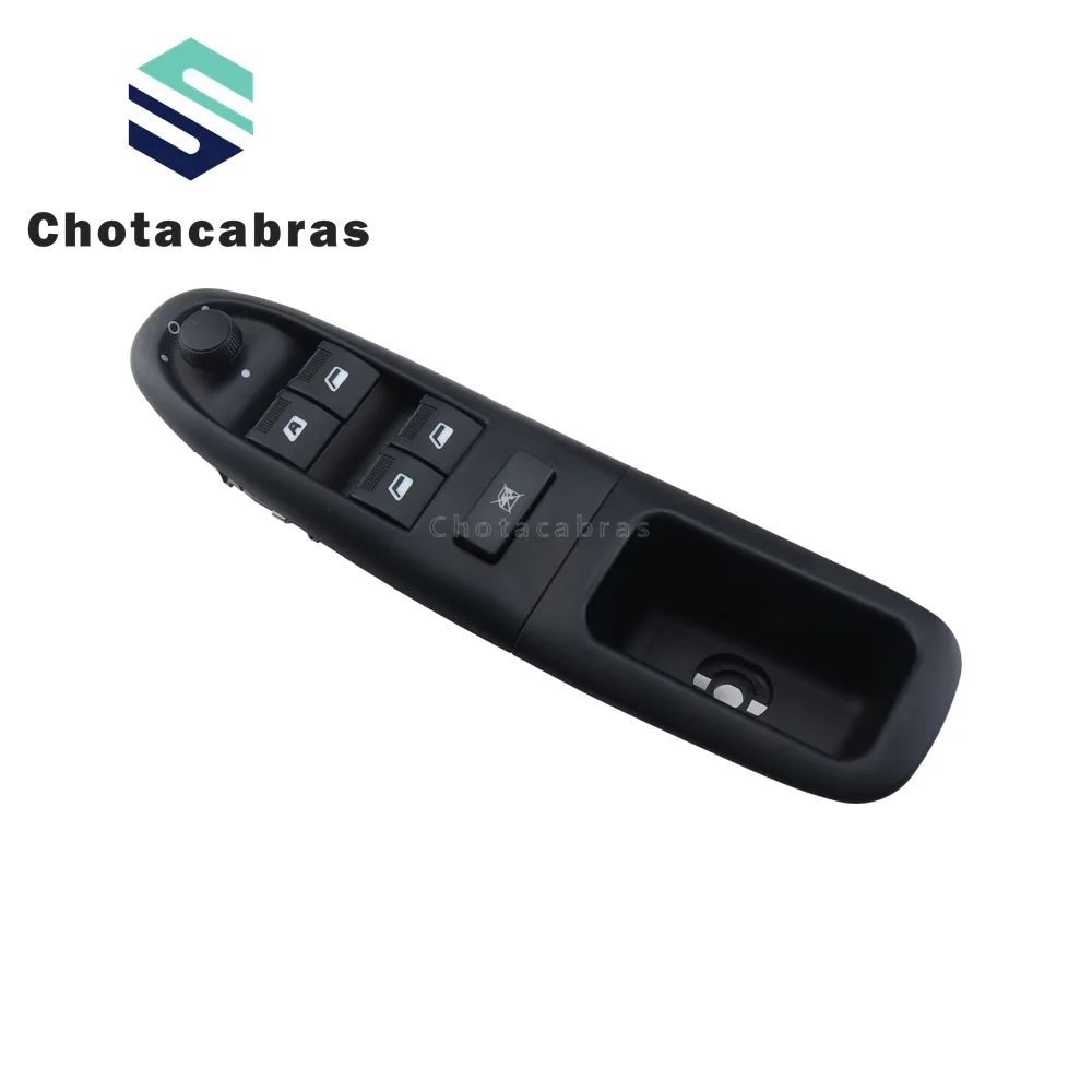 Thumbnail 2 - #41 Latest Car Electronic Accessories Offers