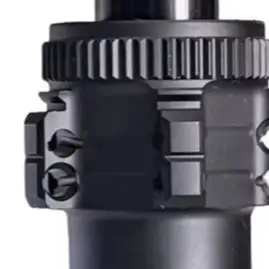 moyeu-de-frein-a-disque-centerlock-24-trous-a-tirage-direct-en-alliage-d'aluminium-pour-velos-de-route-compatible-dt-54t-ratchet-pieces-de-velo