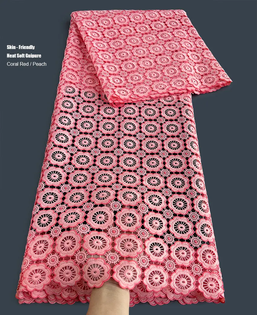 High Quality Neat E…