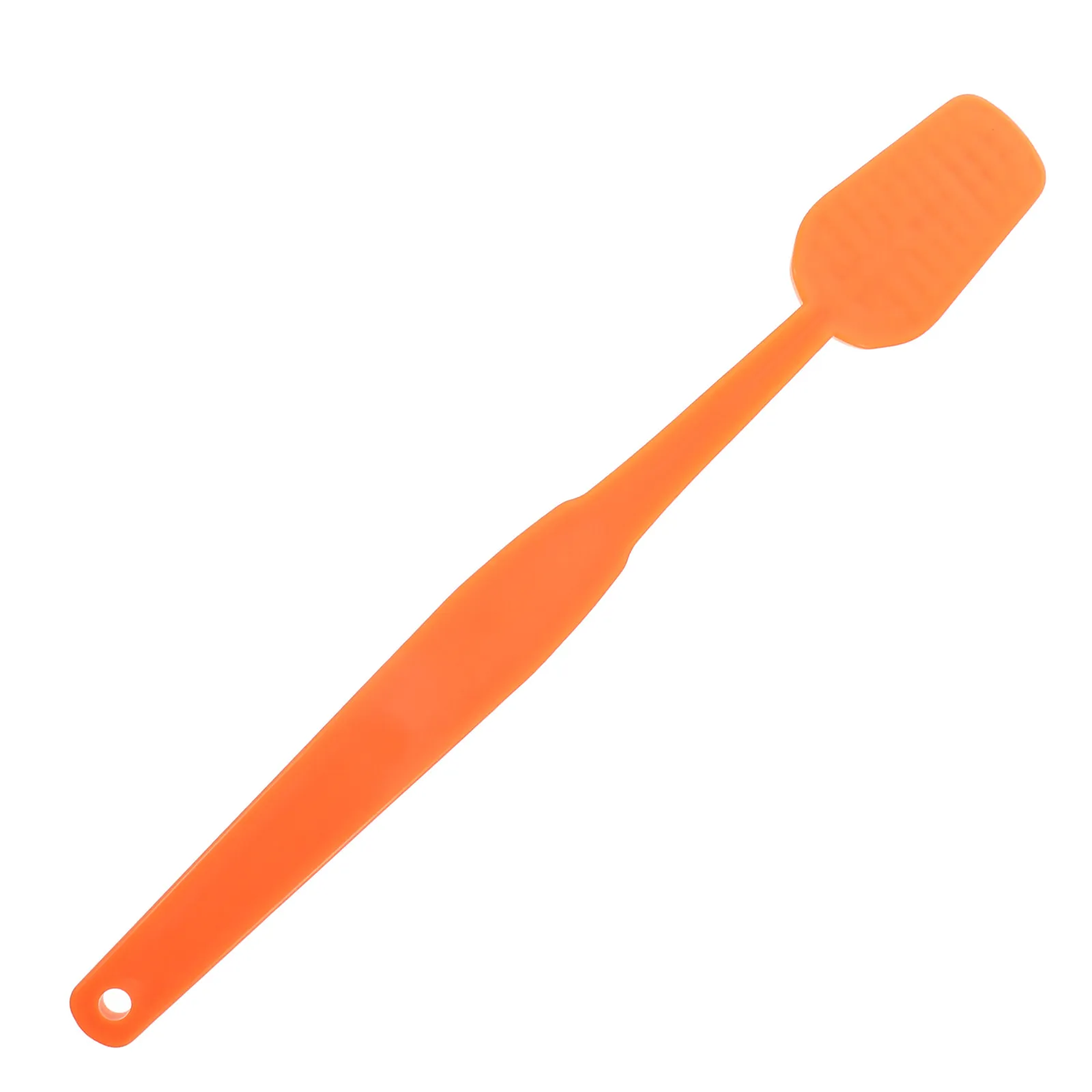 

Novelty Big Toothbrush Prop Creative Fun Addition to Party Favors Halloween Themes Photo Sessions and Unique Event Decorations