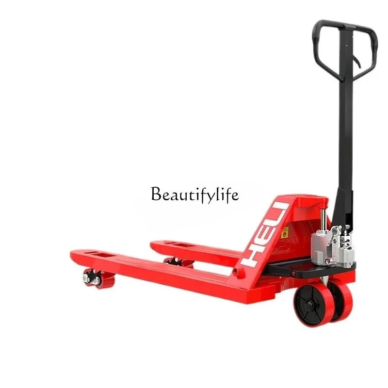 Fgcamion Idraulico … - image