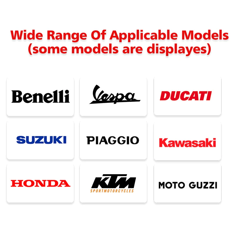 4-Pin 6-Pin Motorrad-Diagnosekabel für HONDA Motorrad EURO 5 Diagnoseanschluss Motorrad OBD2 Adapter für CB350/CB1000R – Detail 5