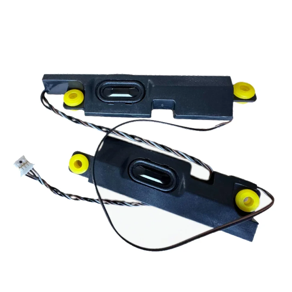 New original Laptop Speaker for LENOVO Ideapad 2019h S145-14 S145-14IIL S145-14IWL S145-14AST S145-14IKB S145-14IGM PK23000RLV0