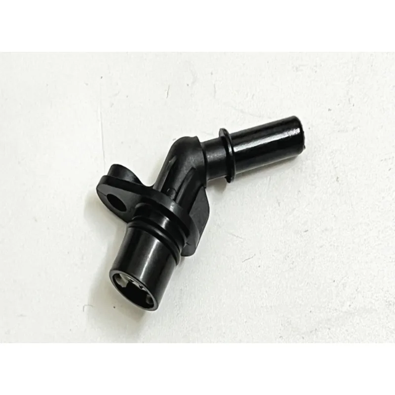 

Фитинг тормозного вакуумного насоса, односторонний клапан для Peugeot 3008 408 508, для Citroen C5 DS5 DS5LS DS6 C4L, новинка