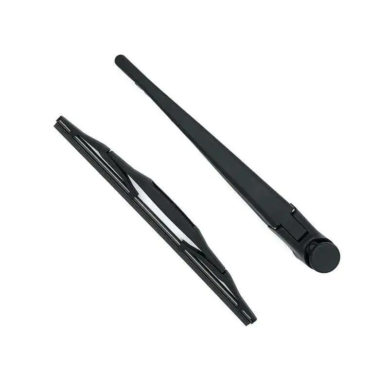 

Для Haima Familia F7 задний дворник в сборе, крышка рокера заднего дворника, водяной дворник и дождевик