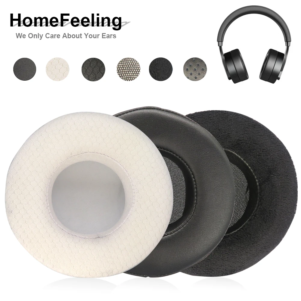 Homefeeling Earpads…