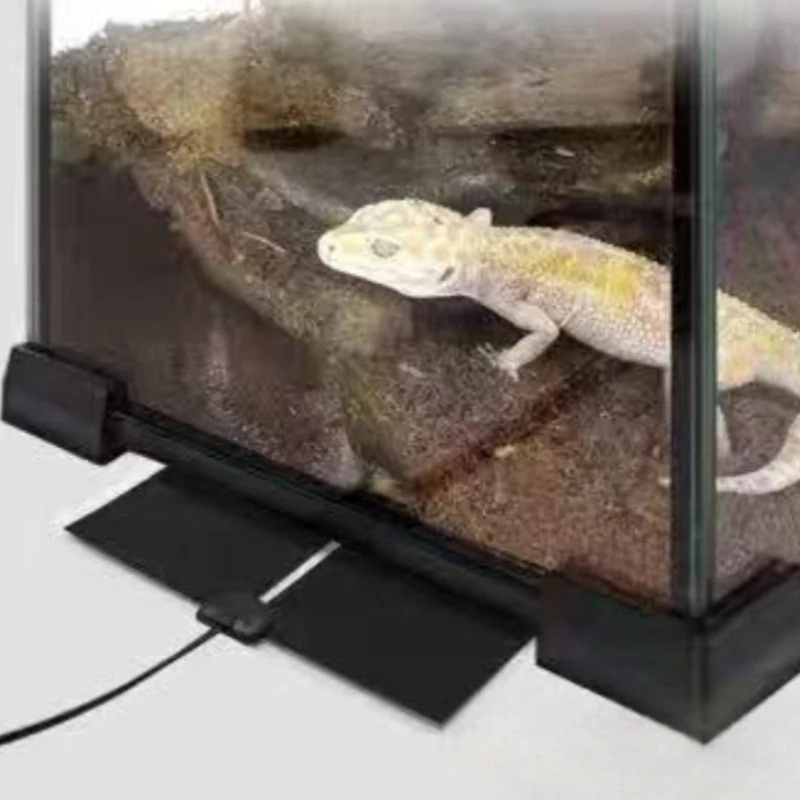 Thumbnail 3 - #8 Latest Reptile Heating Mats Offers