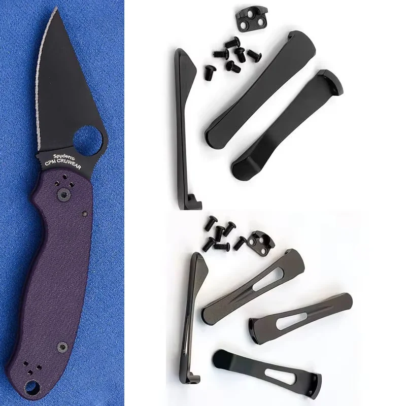 3 Types Standard Mo…