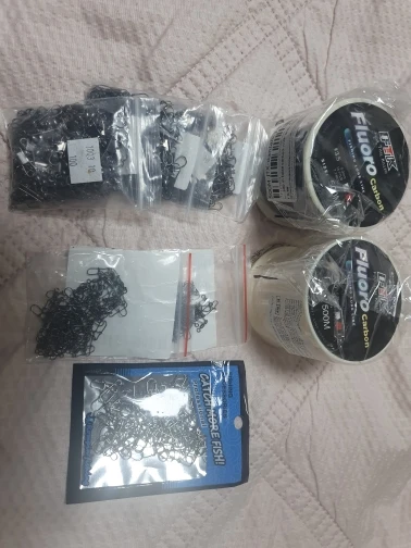 구매후기