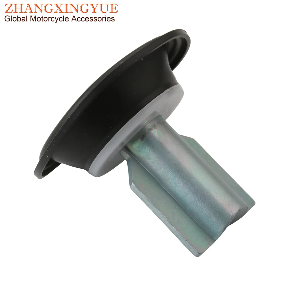 GTS125 GTV125 Diaph…