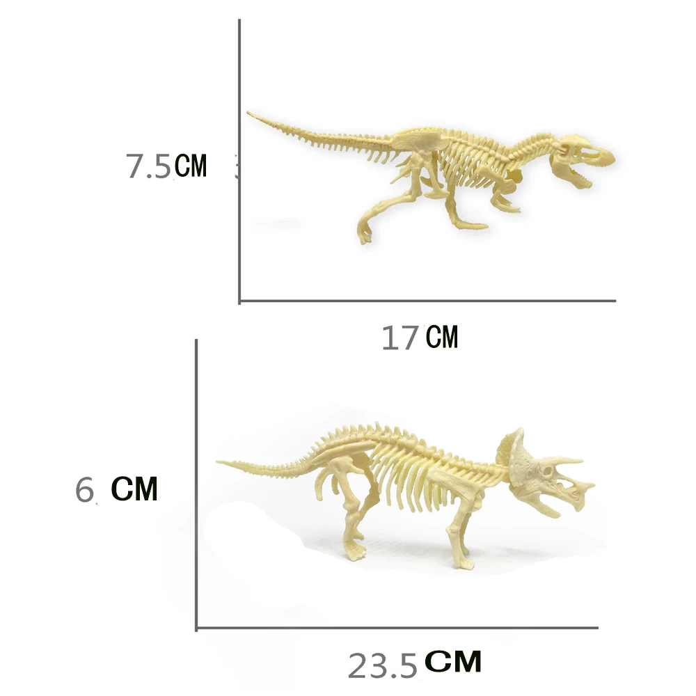 Figuras de acción de dinosaurios realistas para niños, juguetes de dinosaurios de plástico para niños, crea un mundo de dinosaurios para favores de