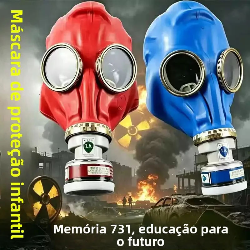 maschera-antitossica-per-bambini-protezione-dalle-radiazioni-nucleari-design-a-naso-di-maiale-protezione-chimica-uso-quotidiano-domestico-altro