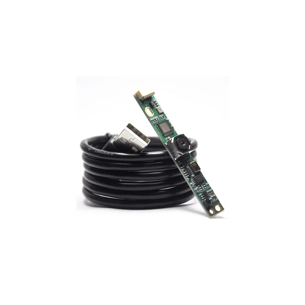 8mp-hd-1-32-inch-cmos-imx179-usb-camera-module-3264x2448-af-ff-75-°-120°-mjpeg-yuv2-uvc-otg-plug-and-play-webcam