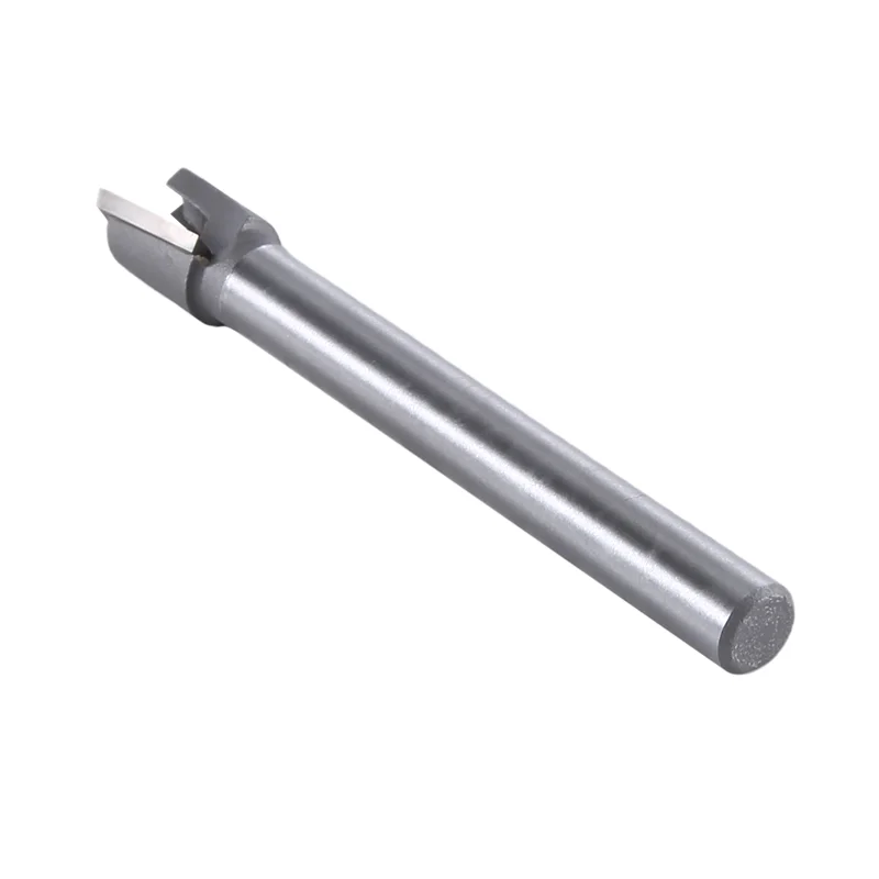 

A64Z Clear Bottom Tenon Cutter Woodworking Milling Cutter Head Clear Bottom Tenon Cutter Woodworking Milling Cutter