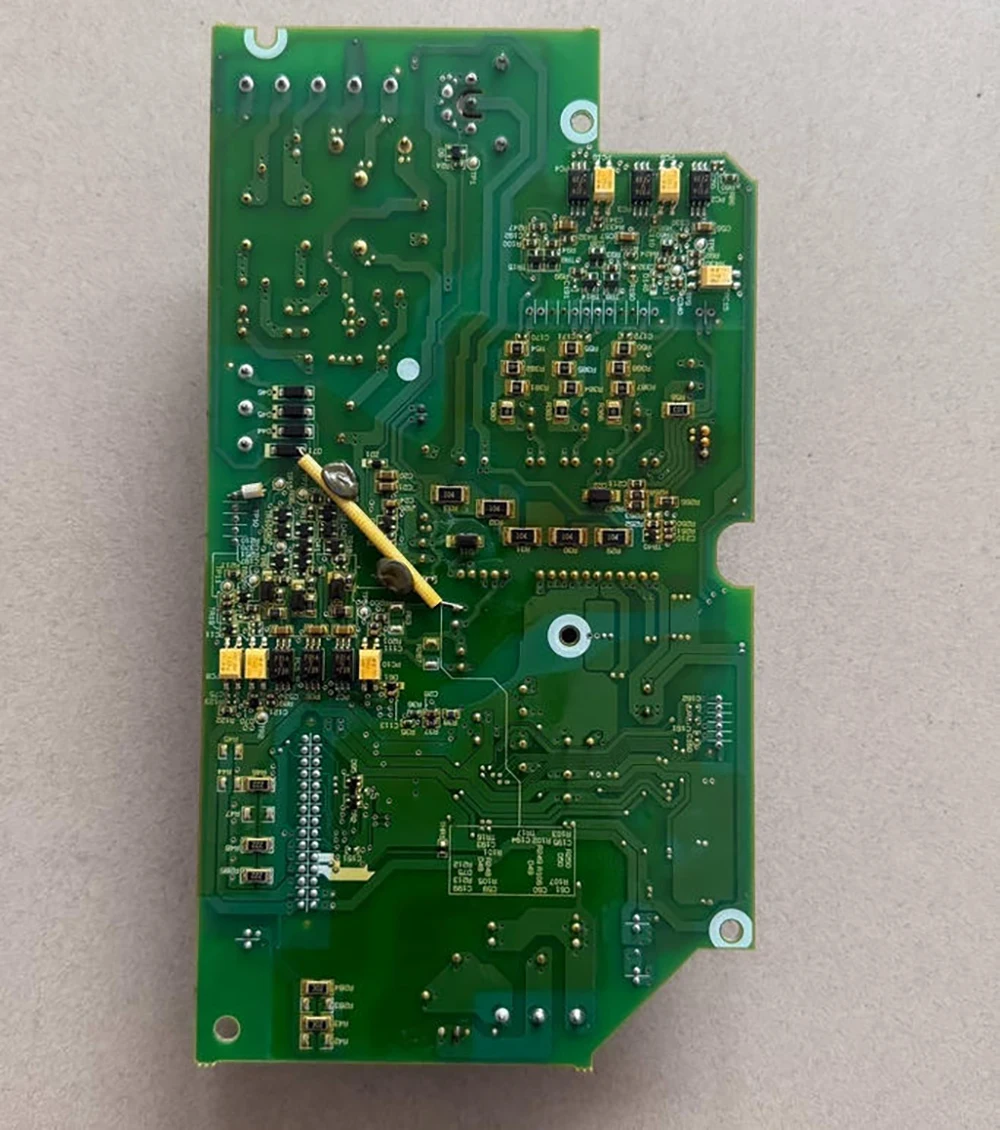 Inverter drive board SA539655-02 FRN22G1S-4C