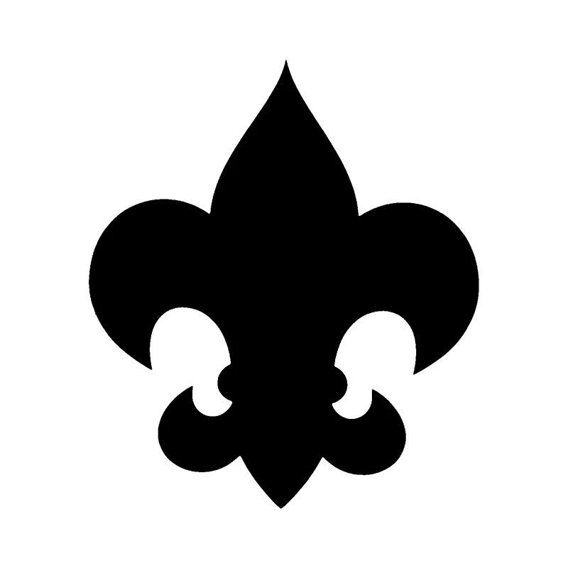 Blkuopar For Flor D…