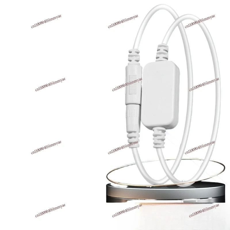 The Router Automatically Restarts  Cable, Network Intelligent Assistant Restarts The Light Cat WiFi Speed-up Artifact