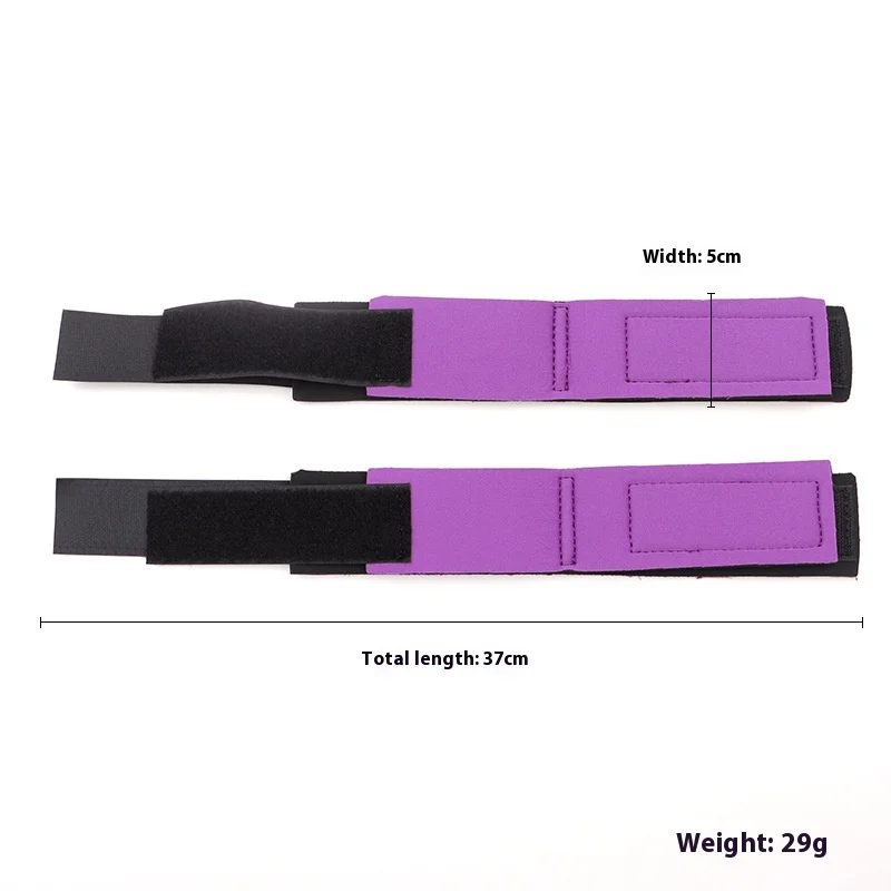 BDSM Bondage Set Adult Games Ankle Cuffs Sex Toys for Women Couples Slave in Bed SM Soft Strap Handcuffs Sex Shop - Image 4
