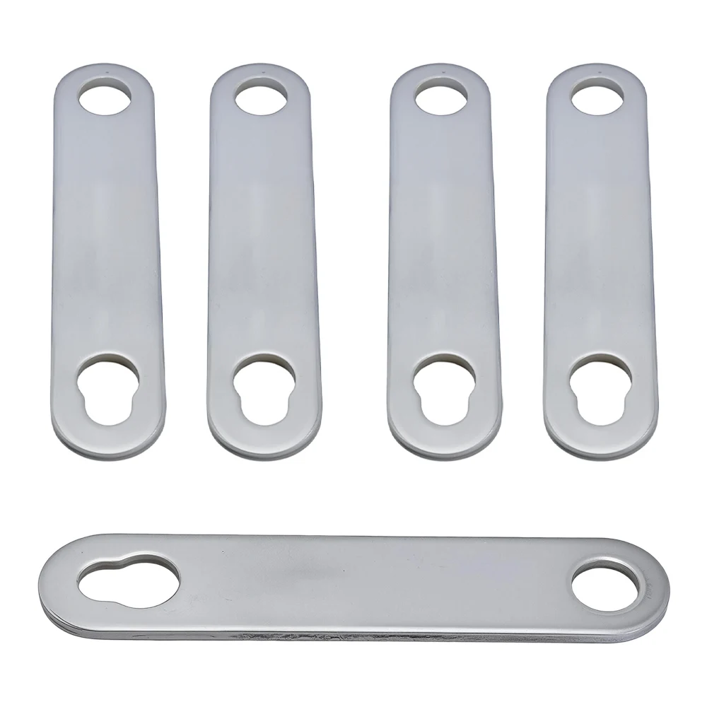 5Pcs Chainsaw Brake Strap for Stihl 017 018 019T 021 023 025 MS162 MS170 MS171 MS180 MS210 MS230 MS250 Replaces 1123 162 5800