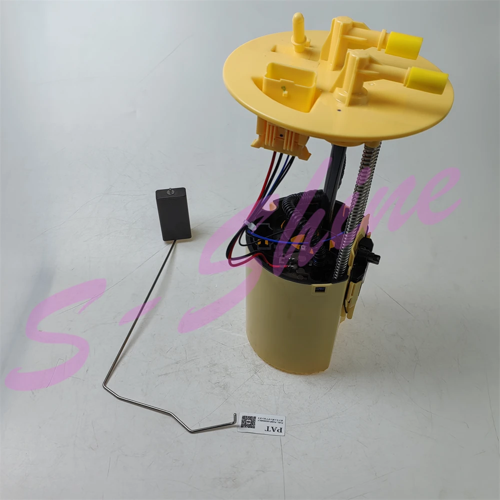 Para Ford Ranger (TKE) 2,2 3,2 TDCi conjunto de bomba de combustible diésel AB39-9H307-EC AB399H307EC AB39 9H307 EC