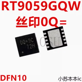 (5-10Pcs)100% Origi… - image