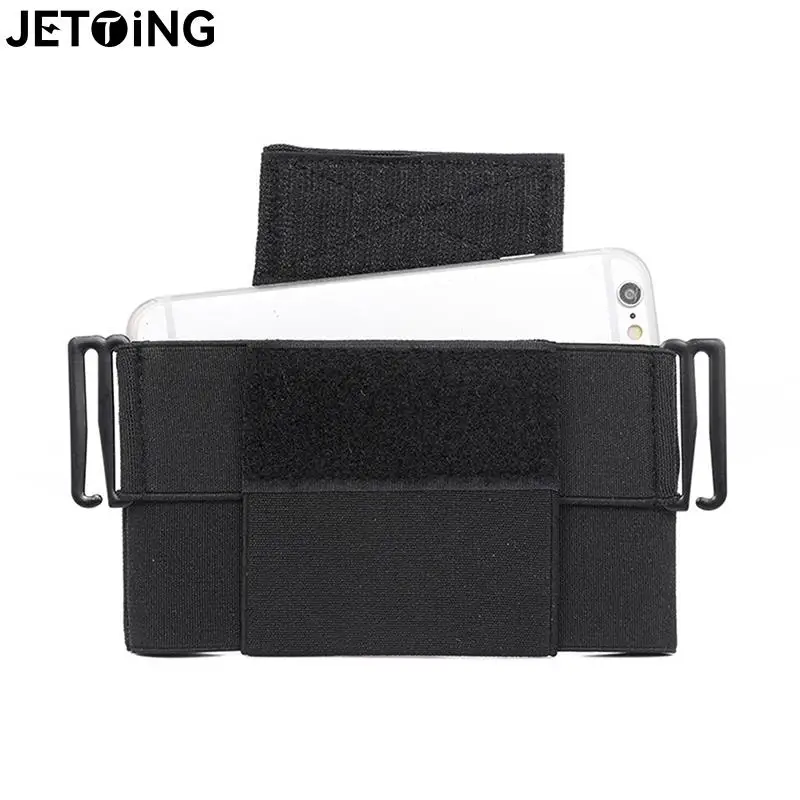 Invisible Travel Wallet Packs Waist Bag Mini Pouch Key Card Phone Sports Outdoor Belt Bag Mini Sacs Fanny Pack