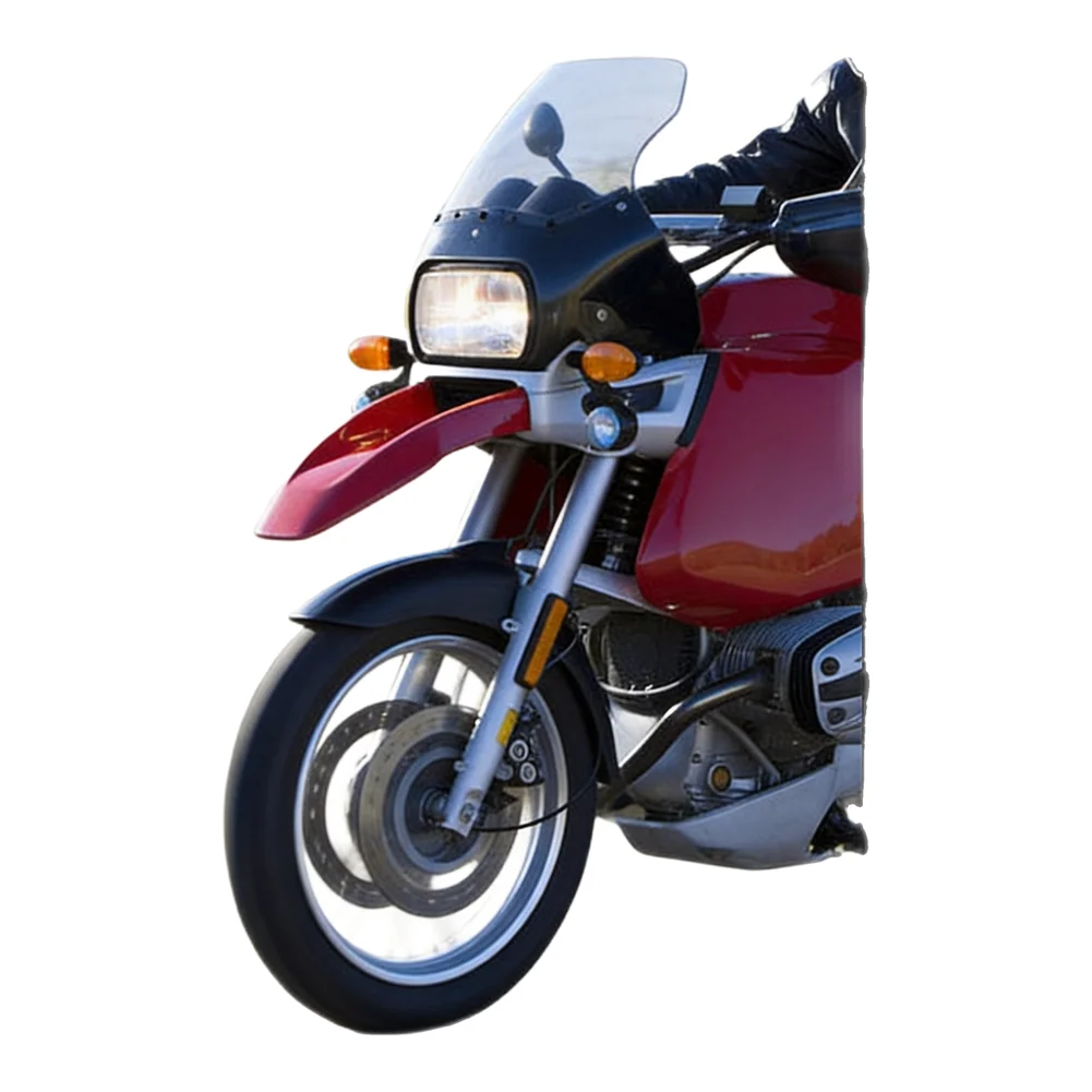 Storage On Rides Electric Vehicle Fixing Set Robust Bracket Support Versatile Compatibility For Electric Scooters