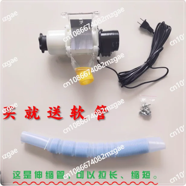 

Кормушка Автоматическая кормушка для курицы Воронка для гранул Голубь Переноска для курицы Утки Голуб Автоматическая кормушка для курицы Голуб