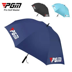 PGM Automatic Golf Umbrella Golf with Built-in Fan and Sun Protection Umbrella  for Golfers High-quality YS005