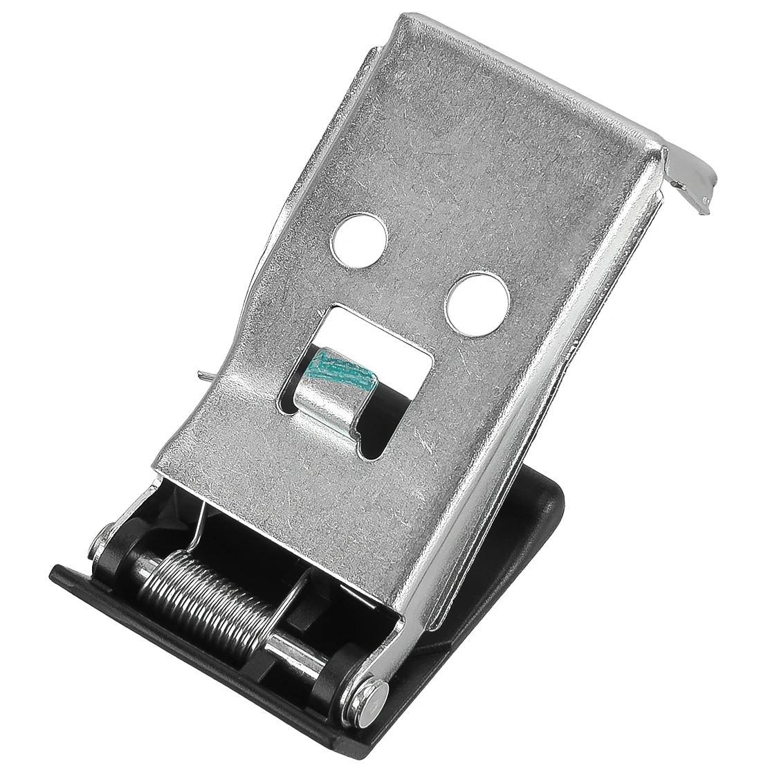 

8-97411781-0 8-97333142-0 Front Hood Bonnet Release Handle Lock Control Lever Fit for Isuzu D-max Holden Rodeo 2002-2011