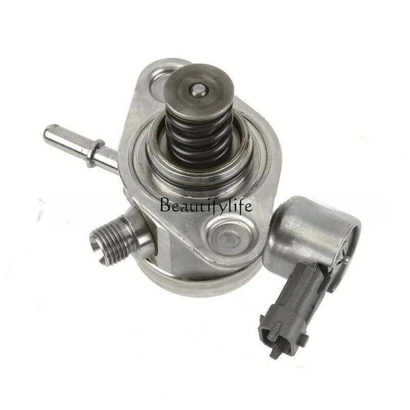 DJ5E9D376AA AG9E9D376AB مضخة زيت الضغط العالي AG9G9350BC