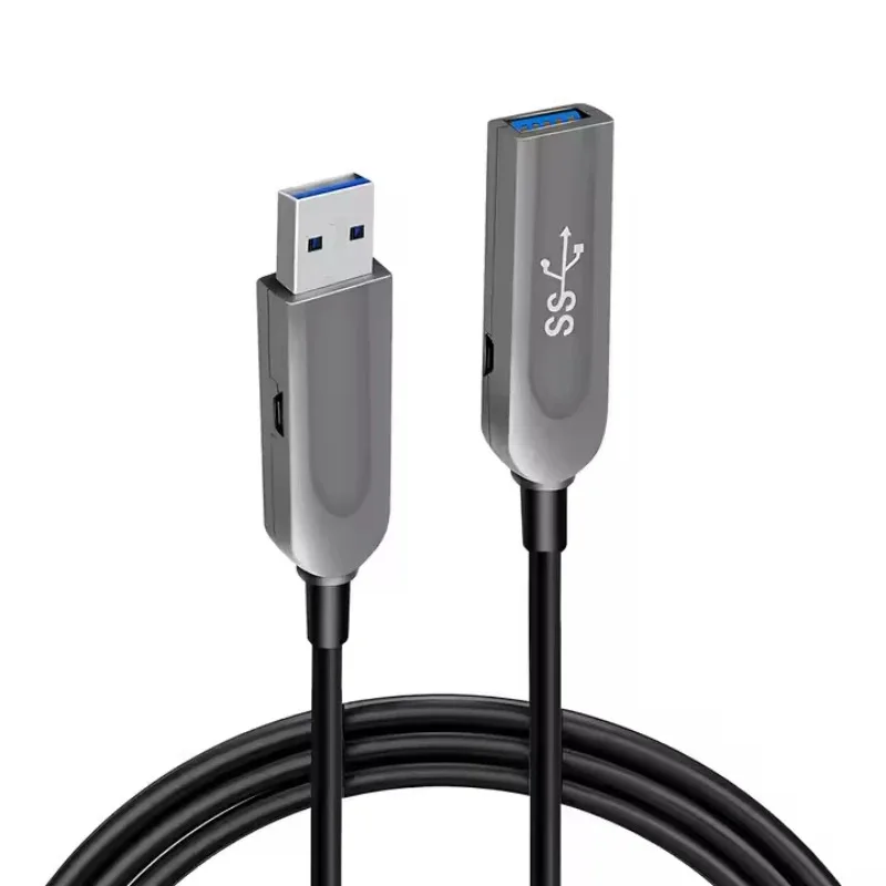 cavo-di-prolunga-usb-31-in-fibra-ottica-da-10-gbps-per-trasmissione-dati-da-maschio-a-femmina-per-controller-di-gioco-tastiera-mouse-disco-rigido-usb-30