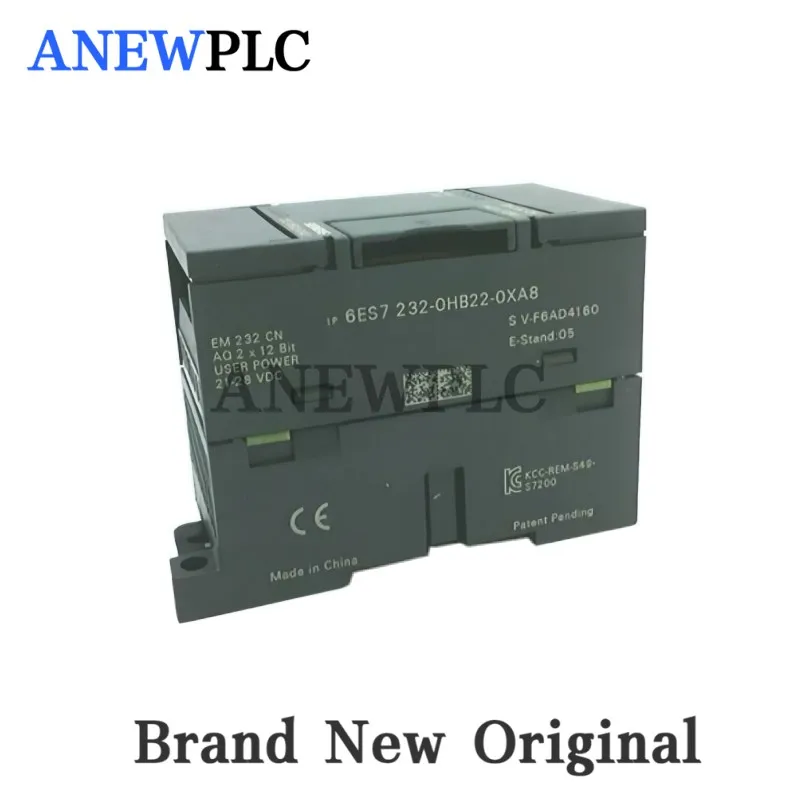 nuevo-modulo-plc-original-para-siemens-6es7232-0hb22-0xa8-6es7-232-0hb22-0xa8