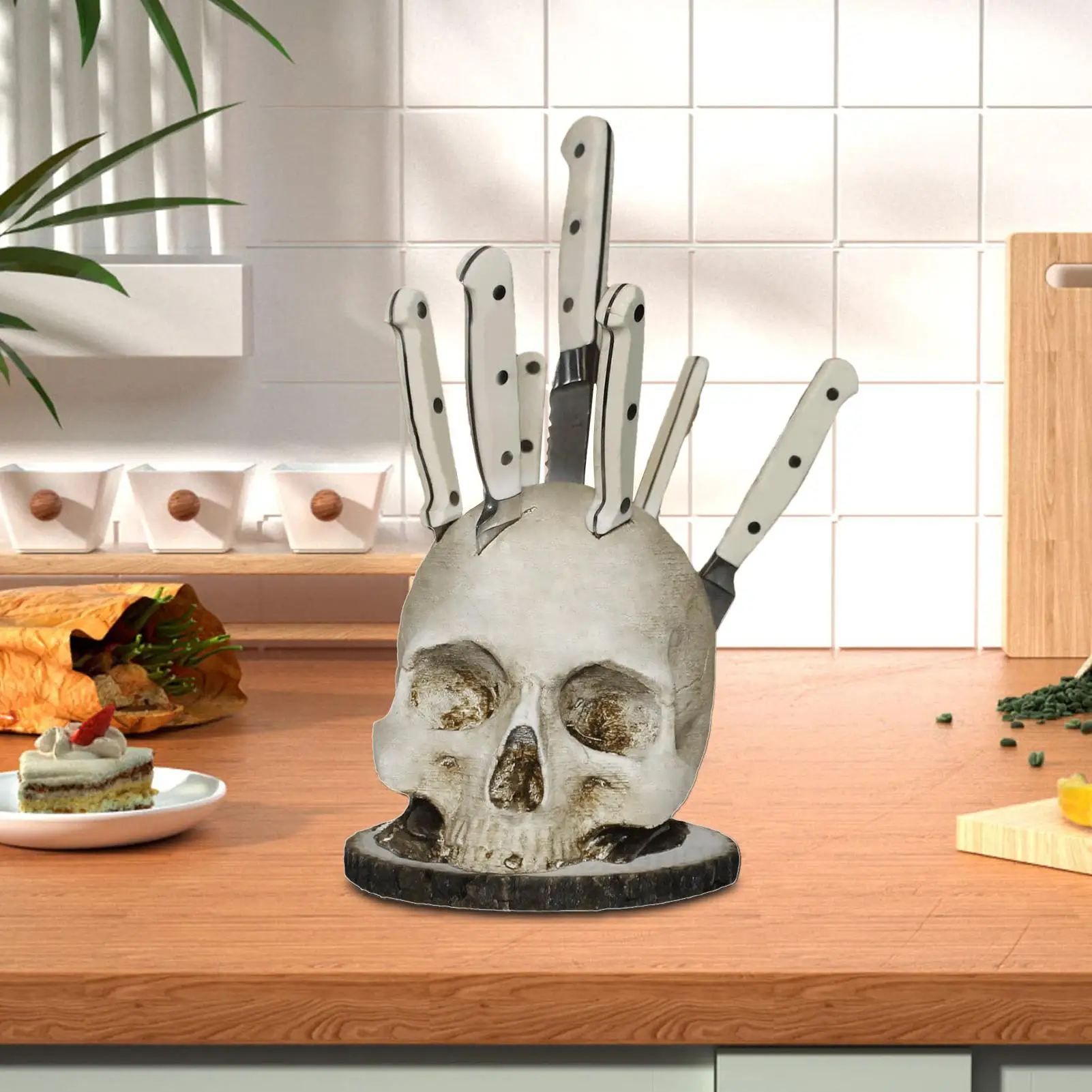 Thumbnail 3 - #22 Ranked Fireplace Tools Picks in 2026
