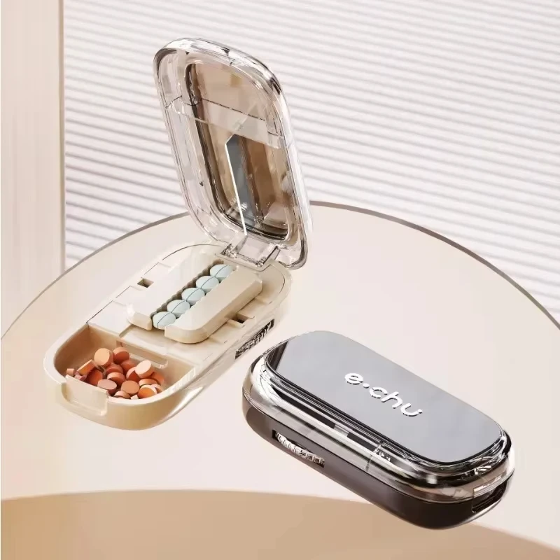 #52 Latest Pillboxes Price Drops