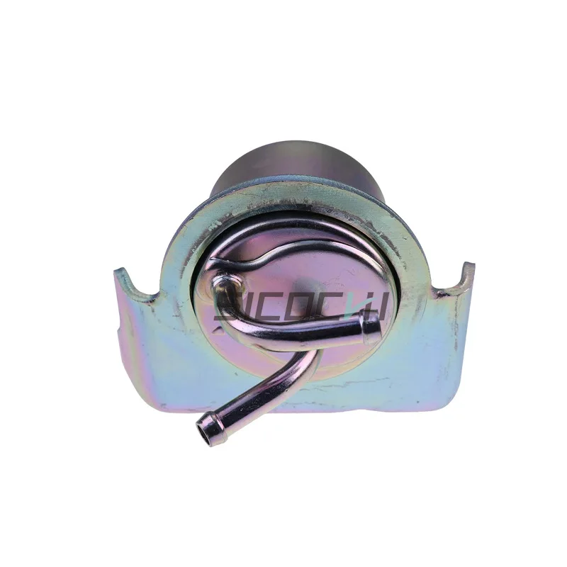 for automotive parts JX35 VQ35DE transmission oil filter assembly filter 31726-1XE0A