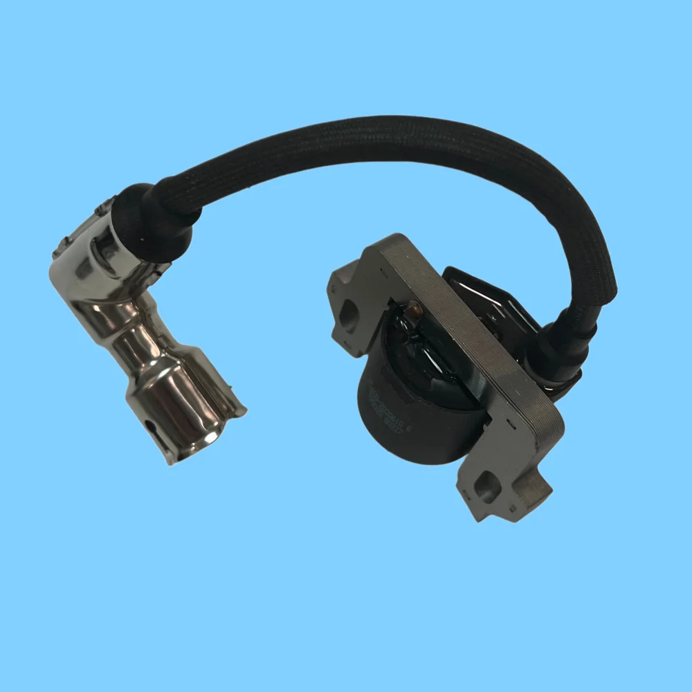 MA190 Ignition Coils For YAMAHA MA175 MA190 Lawn Mower
